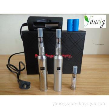 LAVA TUBE large capacity battery variable volt electronic cigarette